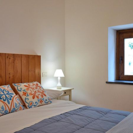 Casa Della Marina - Beach, Seaview, Wifi Конка-дей-Марині Екстер'єр фото