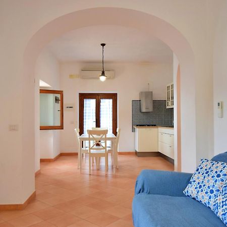 Casa Della Marina - Beach, Seaview, Wifi Конка-дей-Марині Екстер'єр фото