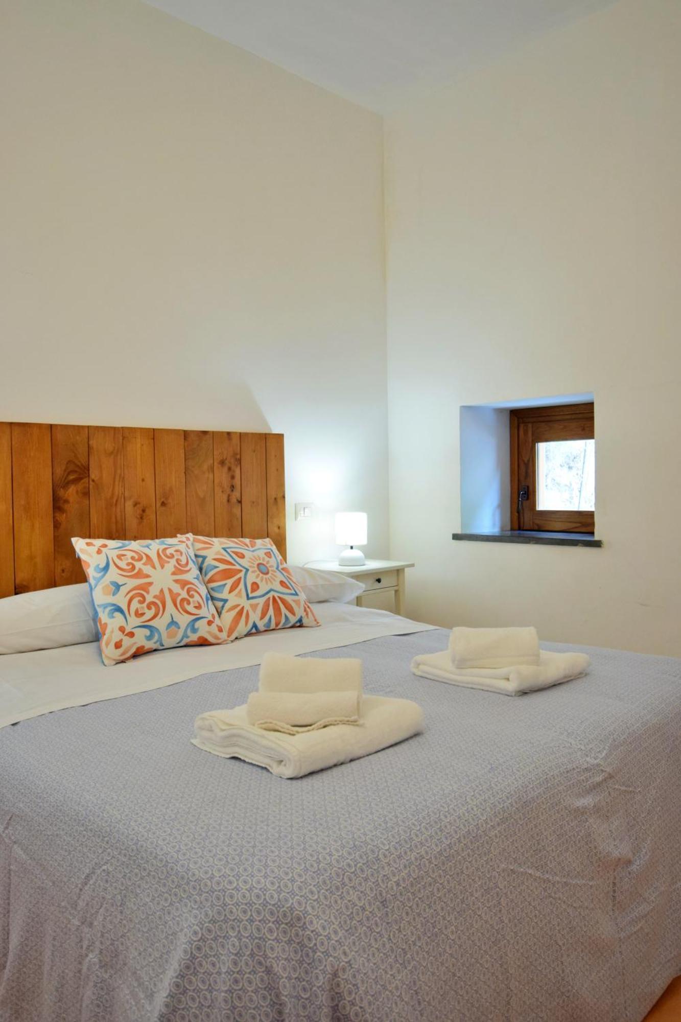 Casa Della Marina - Beach, Seaview, Wifi Конка-дей-Марині Екстер'єр фото