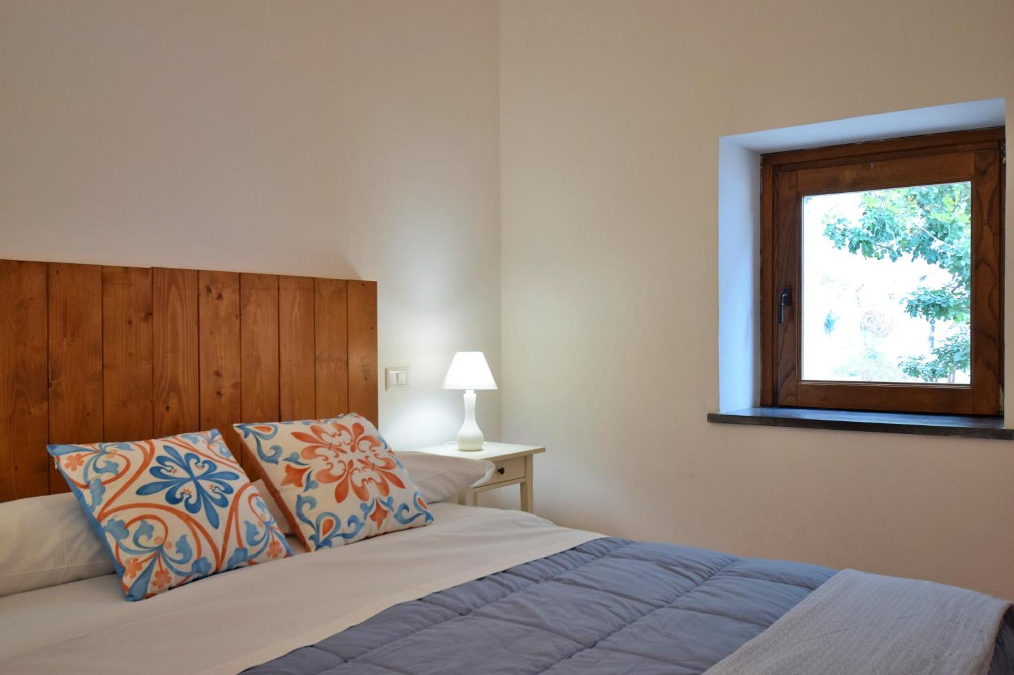 Casa Della Marina - Beach, Seaview, Wifi Конка-дей-Марині Екстер'єр фото