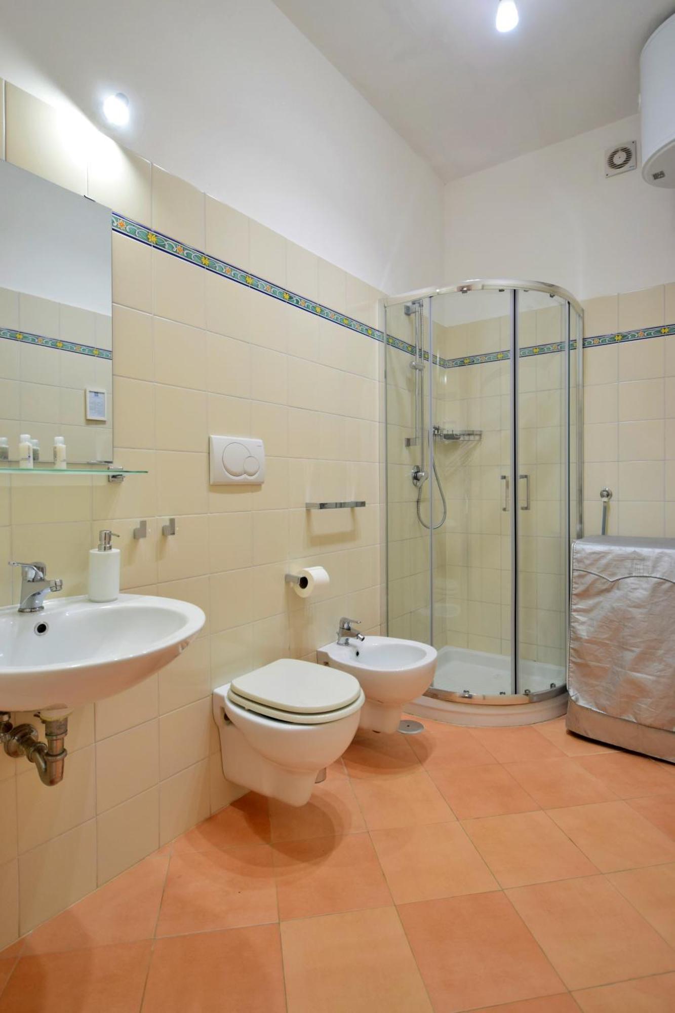 Casa Della Marina - Beach, Seaview, Wifi Конка-дей-Марині Екстер'єр фото
