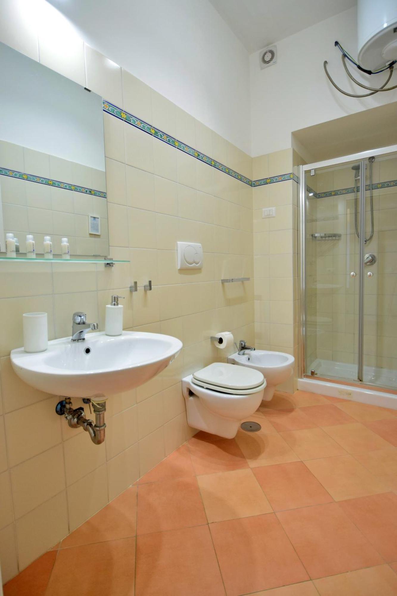 Casa Della Marina - Beach, Seaview, Wifi Конка-дей-Марині Екстер'єр фото