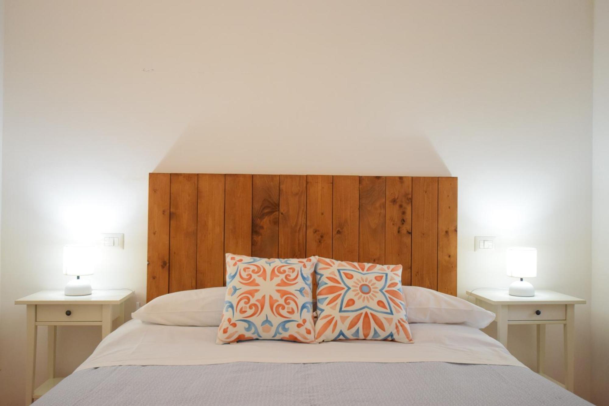 Casa Della Marina - Beach, Seaview, Wifi Конка-дей-Марині Екстер'єр фото