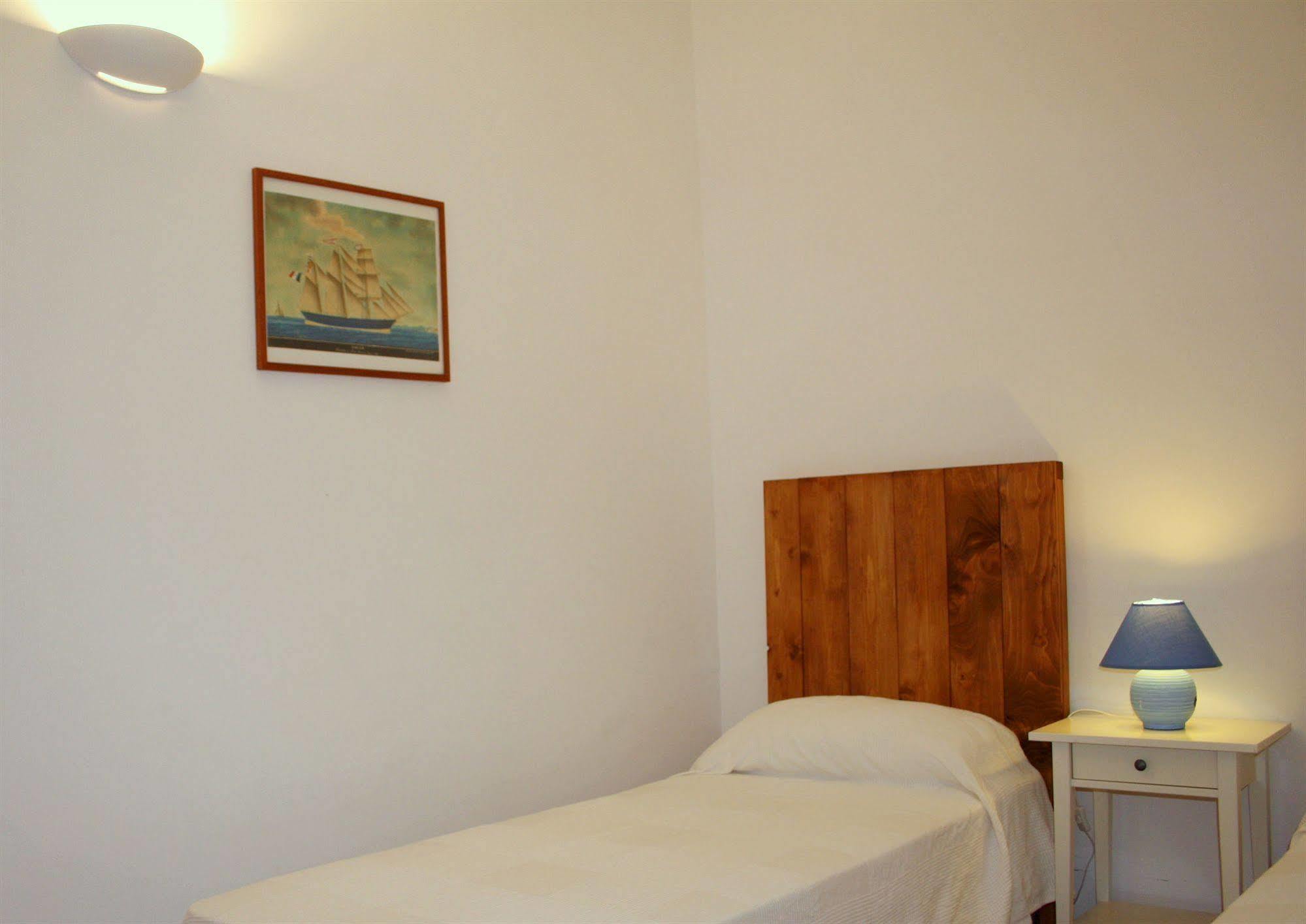 Casa Della Marina - Beach, Seaview, Wifi Конка-дей-Марині Екстер'єр фото