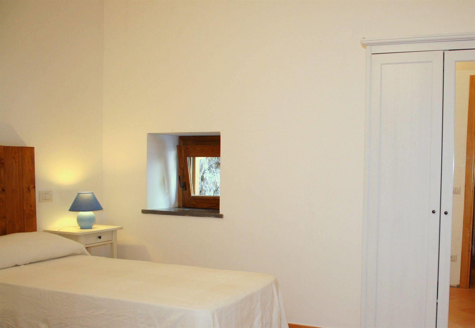 Casa Della Marina - Beach, Seaview, Wifi Конка-дей-Марині Екстер'єр фото